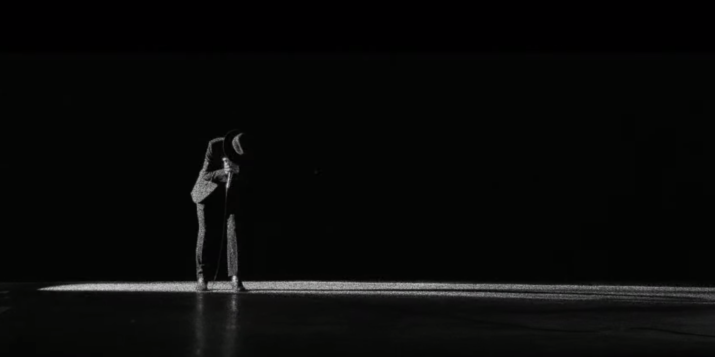 Beck estrena video de "Saw Lighting"